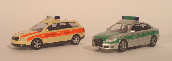 Modellautoclub Deutschland - Der Club für Sammler von Automodellen