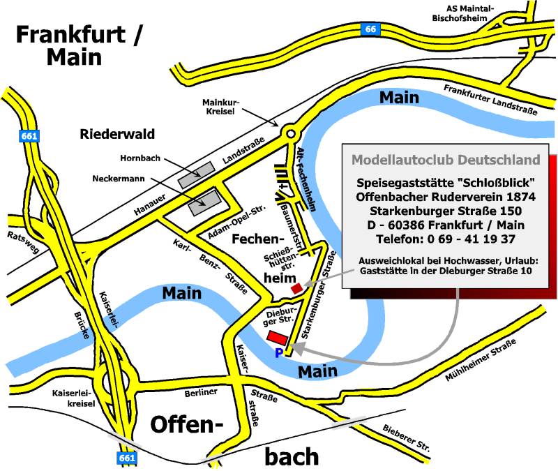 Bitte etwas Geduld ! - Bildgröße 105 kB