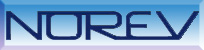 Zu Norev - Neuheiten Stand 06.03.08