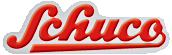Zu Schuco - Neuheiten Stand 25.06.07
