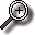 Einzoomen